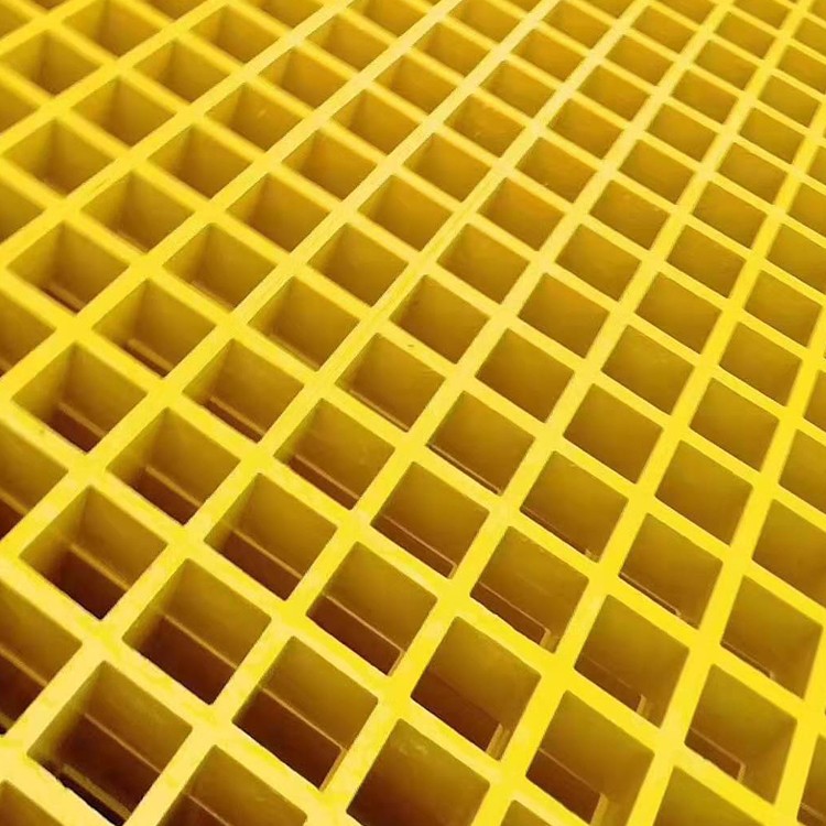 排水沟盖板