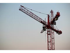 迎年规模五万亿市场 金杯电工站上大规模工业设备更新风口