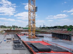 湖北省仙桃市市场监管局推进“强基工程”锤炼扎实行风
