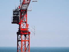呼和浩特市发改委全力推动“政策落地工程”落地生根