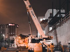 “大运河-海河”项目首批游船码头工程通过竣工验收