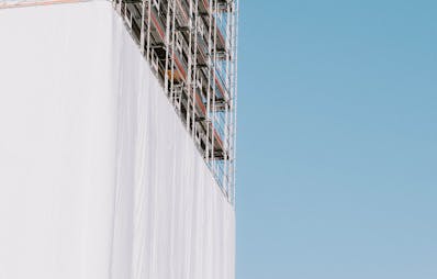 陕西富平县需要五六个做屋顶木工