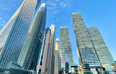 招聘：榆林时光天街商业项目招聘保洁主管