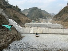 聚焦全国两会·建真言 献良策 | 姚爱兴委员：支持宁夏重大水利工程建设 构筑经济社会发展的“生命网”