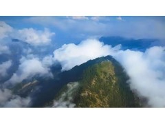 「推进“三北”工程 构筑“绿色长城”」“三北”工程 西部生态的“绿色铸盾”——甘肃省实施“三北”工程攻坚战工作纪实