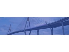 西北电力建设第一工程取得高强度螺栓用紧固装置专利，能够提高装置的适用范围