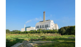 2025第二十二届上海国际保温材料与节能技术展览会