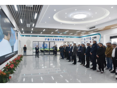 浙江召开地方铁路和城际轨道工程现场会