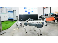 首届浙江省工程师大会即将启幕 聚焦浙江工程创新实践