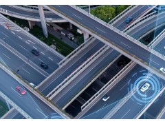 交通运输部：将加快建设现代化交通基础设施体系 实施内河水运体系联通工程