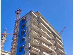 广东2026年拟安排4.25亿元支持新强师工程，含11个项目