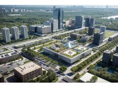 佛山出台新规：严控房屋市政工程施工工期，保障质量安全