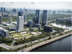 《长沙出台住宅装修新规：30万以下工程安全指南全面升级》