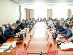 北京：2026年打造一批花园城市标杆项目