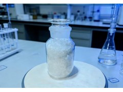 四川中科振兴新材料光学级特种聚碳酸酯项目工程化试验圆满成功