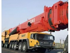 2026年中央一号文件发布：工程机械行业迎来政策红利与产业升级双重机遇