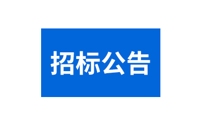 伊宁县金山金矿采矿改扩建工程设计及技术服务项目二标段招标公告